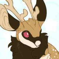 Thumbnail for P-136: Euros