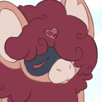 Thumbnail for P-137: Leda