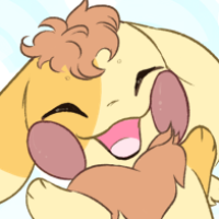 Thumbnail for P-138: Buppy