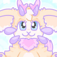 Thumbnail for MYO-421: Dapphy