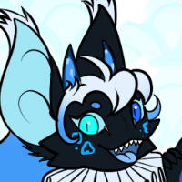 Thumbnail for AD-302