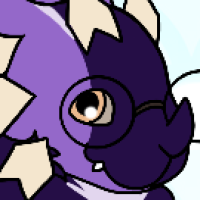 Thumbnail for TF-022: Tyche