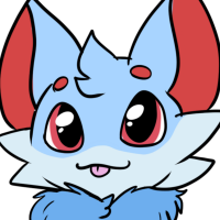 Thumbnail image for PMYO-015: (Cl) Gloober