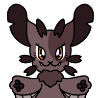 Thumbnail for MYO-092: Molly