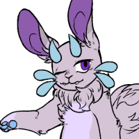 Thumbnail for MYO-434: Bloom