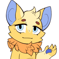 Thumbnail for MYO-435: Vani