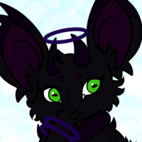 Thumbnail for AD-303: (Cl)Naoki