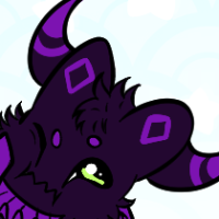 Thumbnail for P-140: Glow stick