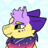 Thumbnail for AD-177