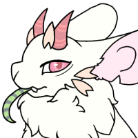 Thumbnail for BB-033: Bred Baby Slot