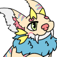 Thumbnail for BB-036: Bred Baby Slot