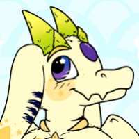 Thumbnail for MYO-436: Cotton