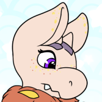 Thumbnail for MYO-437: Nemira