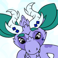 Thumbnail for MYO-438: Chalsithik