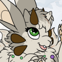 Thumbnail for MYO-439: Sayeda