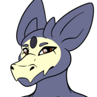 Thumbnail for MYO-420: E'klixi