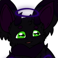 Thumbnail for AD-303: (Cl)Naoki