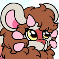 Thumbnail for BB-037: Nix