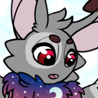 Thumbnail for MYO-440: Avulon