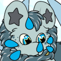 Thumbnail image for AD-067: Toleskr