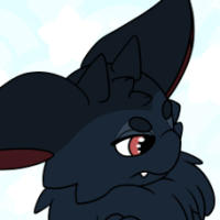 Thumbnail for MYO-441: Arleen