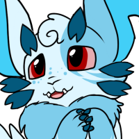 Thumbnail for AD-157: Snow storm