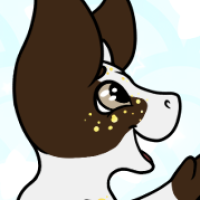 Thumbnail for MYO-442: Kaylee