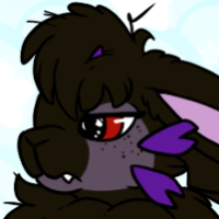 Thumbnail for MYO-443: Nethanyel