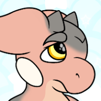 Thumbnail for MYO-444: Zenith