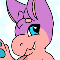 Thumbnail for MYO-445: Aria