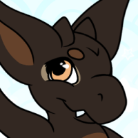 Thumbnail for MYO-446: Shi