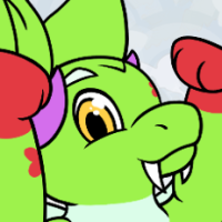 Thumbnail for AD-305: Tenacity