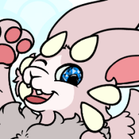 Thumbnail for MYO-448: Kyne