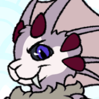 Thumbnail for BB-038: Anonymity