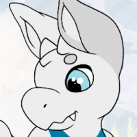 Thumbnail for MYO-449: Vincentiuz