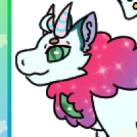 Thumbnail for AD-272: Pascal