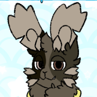 Thumbnail for MYO-335: Jonathan