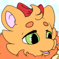 Thumbnail for AD-026: Adella