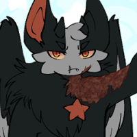 Thumbnail image for MYO-199: Yuri