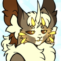 Thumbnail for MYO-220: Morax