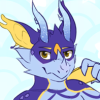 Thumbnail for MYO-034: Onyth