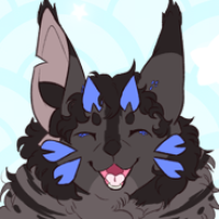 Thumbnail for MYO-031: Vinci