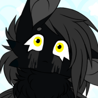 Thumbnail for AD-307: Munara