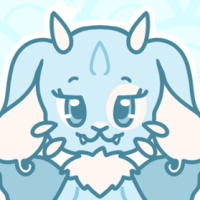 Thumbnail for MYO-096: Clawdia