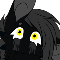 Thumbnail for AD-307: Munara