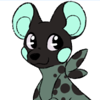 Thumbnail for P-141: Uncommon Pet MYO Slot