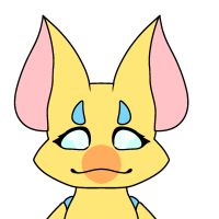 Thumbnail for MYO-450: Peep