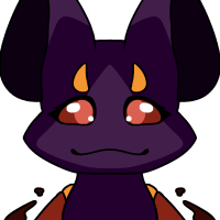 Thumbnail for MYO-451: Abyss