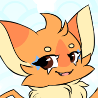 Thumbnail for MYO-271: Lup