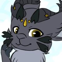 Thumbnail for MYO-452: Nikolai